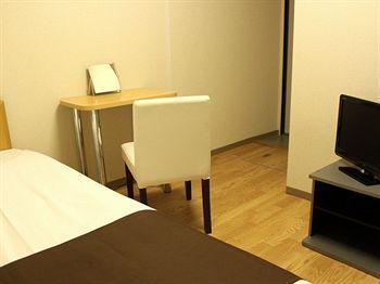 Livemax Budget Nippori Prefektura Tokio