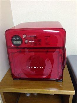 Hotel Livemax Budget Nippori Prefektura Tokio