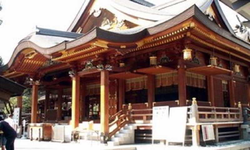 Livemax Budget Nippori Hotel Prefektura Tokio