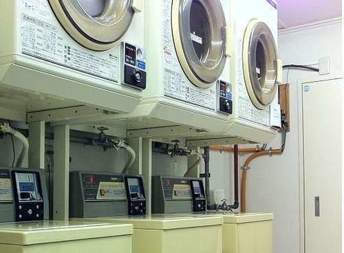 Livemax Budget Nippori Hotel Prefektura Tokio